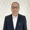 saleem_noorani